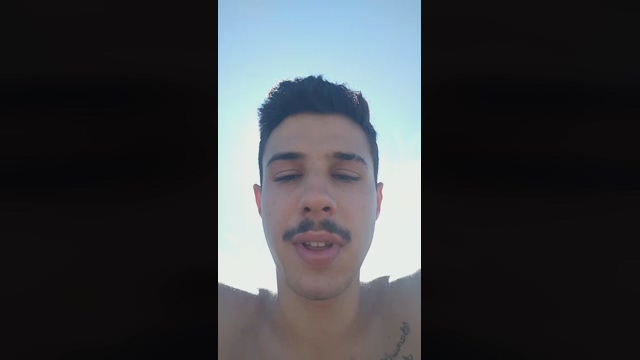 Boydopeds  18-03-2022